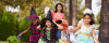 How to make this Halloween the BEST EVER for your kids!