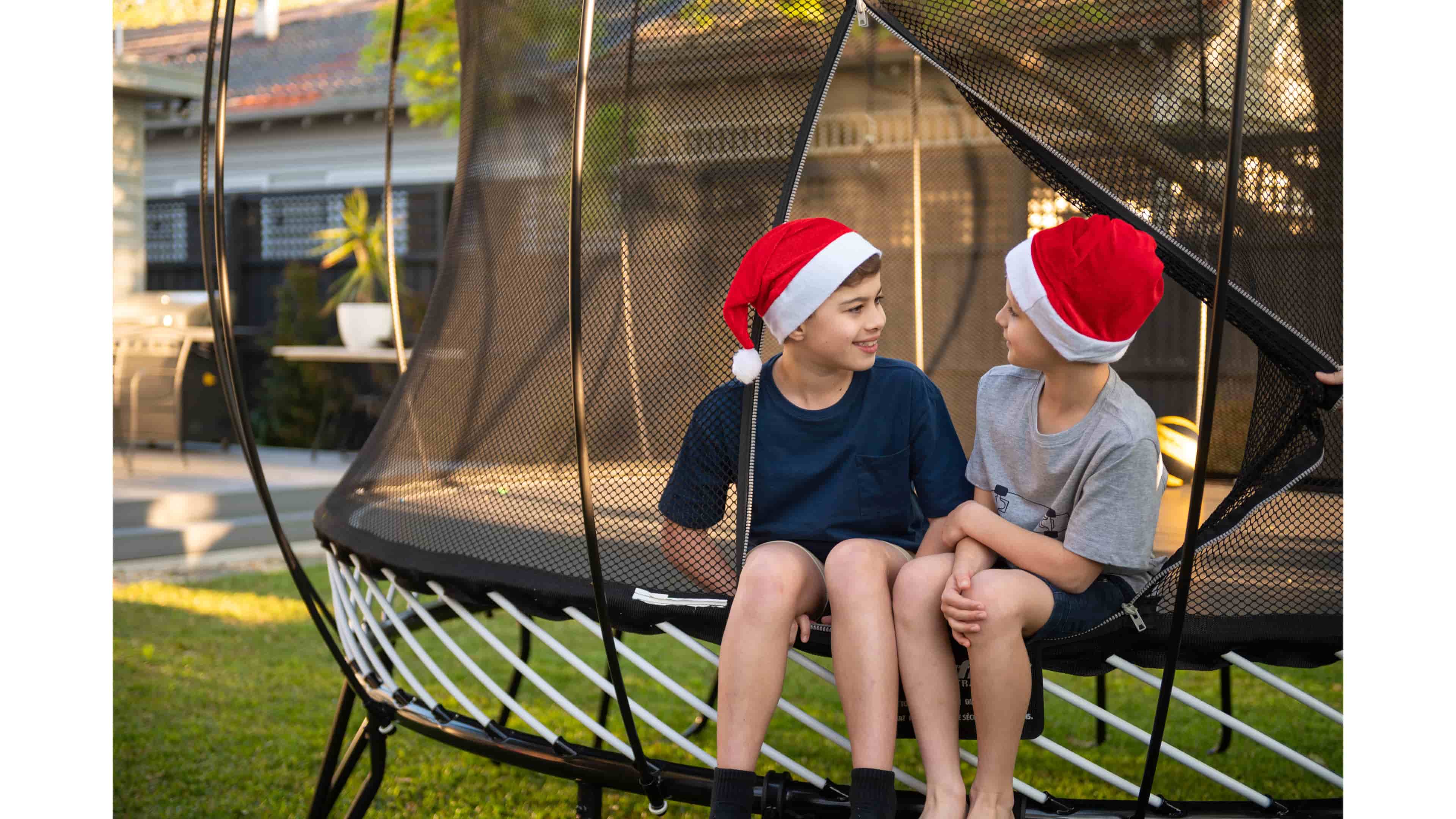 Joyful Jingles | Top 10 Christmas Gift Ideas for Grandchildren