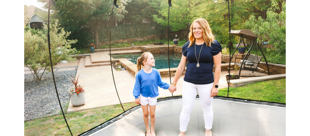 8 Ways You Can Celebrate Mum this Mother's Day 2025