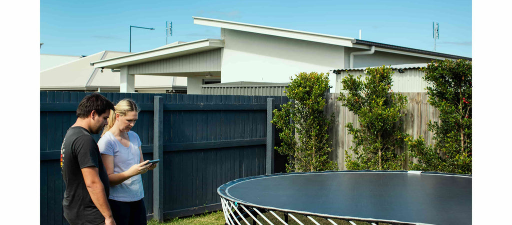 Springfree Trampoline Disassembly: How to + Expert Tips