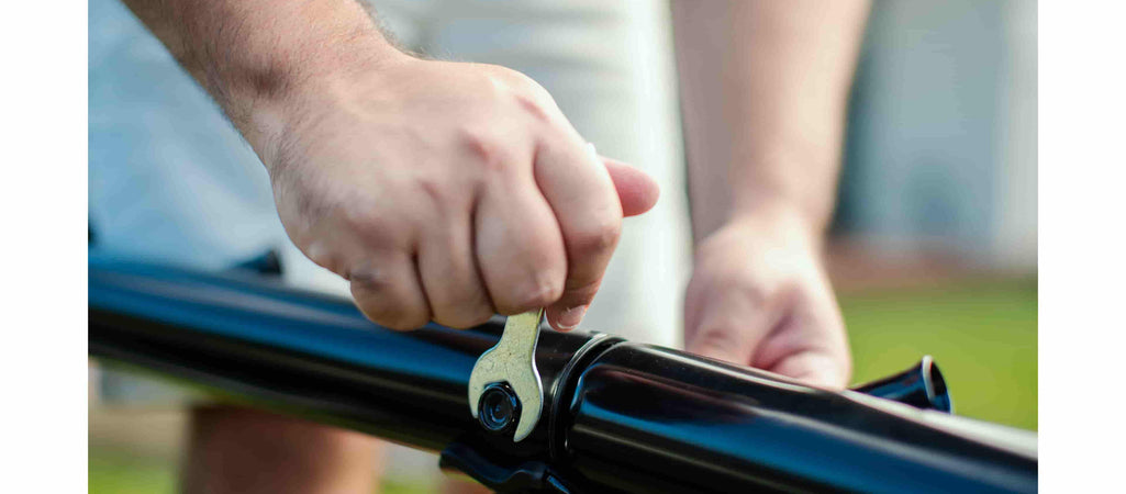 Should You Hire a Trampoline Assembly Service? | Honest Advice