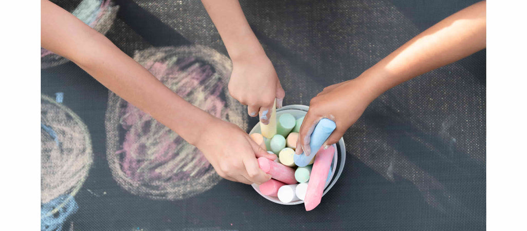 14 Must-Have Toys to Upgrade Your Trampoline