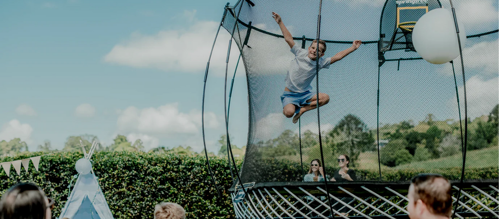 54 Superb Screen-Free Activities for Kids (2025)