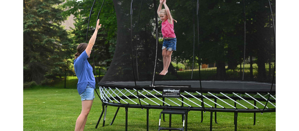 9 Nostalgic Activities to Reconnect to Simpler Times (2025)