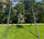 TitanFlex Swing Set with Boat Swing