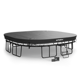 Load image into Gallery viewer, Care Bundle