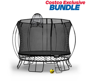 Costco Exclusive Bundles