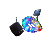 Load image into Gallery viewer, Climb Bundle