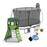 Load image into Gallery viewer, Climb Bundle