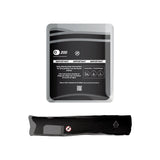 Load image into Gallery viewer, O200MATNET