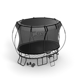 Load image into Gallery viewer, Sun Bundle