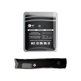 Load image into Gallery viewer, O47MATNET