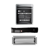 Load image into Gallery viewer, O47MDMKIT