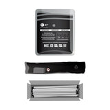 Load image into Gallery viewer, O47SMLKIT