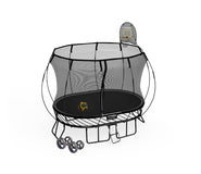 Load image into Gallery viewer, Sun Bundle