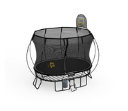 Load image into Gallery viewer, Sports Bundle