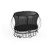 Load image into Gallery viewer, Sun Bundle