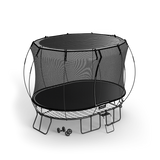 Load image into Gallery viewer, Sun Bundle