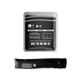 Load image into Gallery viewer, O77MATNET