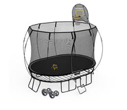 Load image into Gallery viewer, Sun Bundle