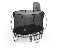 Load image into Gallery viewer, Sports Bundle