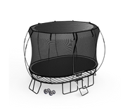 Load image into Gallery viewer, Sun Bundle