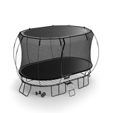 Load image into Gallery viewer, Sun Bundle