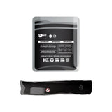 Load image into Gallery viewer, O92MATNET