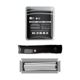 Load image into Gallery viewer, O92SMLKIT