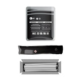 Load image into Gallery viewer, O92SMLKIT