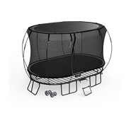 Load image into Gallery viewer, Sun Bundle