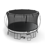 Load image into Gallery viewer, Sun Bundle