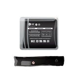 Load image into Gallery viewer, R132MATNET