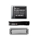 Load image into Gallery viewer, R132MDMKIT