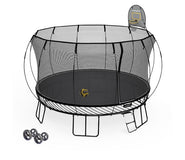 Load image into Gallery viewer, Sun Bundle