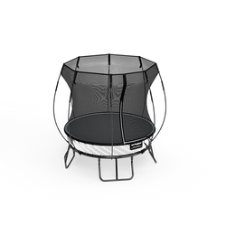 Mini Round Trampoline