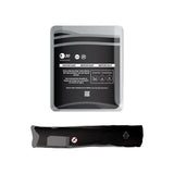 Load image into Gallery viewer, R30MATNET