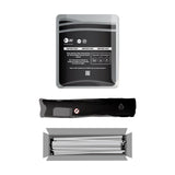 Load image into Gallery viewer, R30SMLKIT