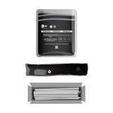 Load image into Gallery viewer, R30SMLKIT