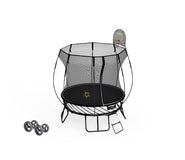 Load image into Gallery viewer, Sun Bundle