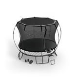 Load image into Gallery viewer, Sun Bundle