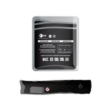 Load image into Gallery viewer, R54MATNET