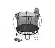 Load image into Gallery viewer, Sun Bundle