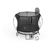 Load image into Gallery viewer, Sports Bundle