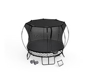 Load image into Gallery viewer, Sun Bundle