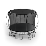 Load image into Gallery viewer, Sun Bundle