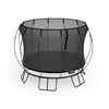 Medium Round Trampoline