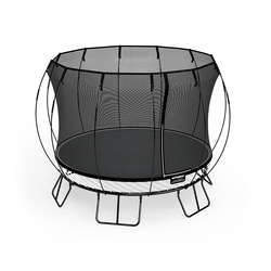 Medium Round Trampoline