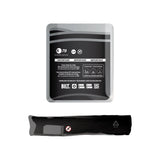 Load image into Gallery viewer, R79MATNET