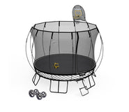 Load image into Gallery viewer, Sun Bundle